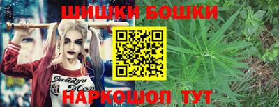амф Камышлов